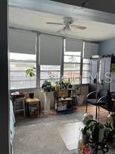 4141 NW 44TH AVE #226, LAUDERDALE LAKES, FL, 33319