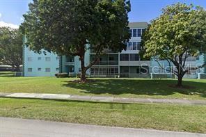 4141 NW 44TH AVE #226, LAUDERDALE LAKES, FL, 33319