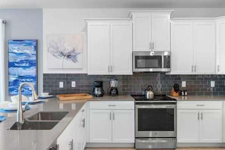 4396 QUOTE ST, KISSIMMEE, FL, 34746