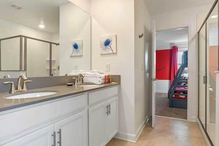 4396 QUOTE ST, KISSIMMEE, FL, 34746