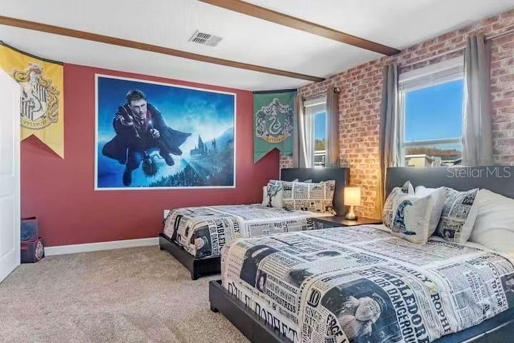 4396 QUOTE ST, KISSIMMEE, FL, 34746