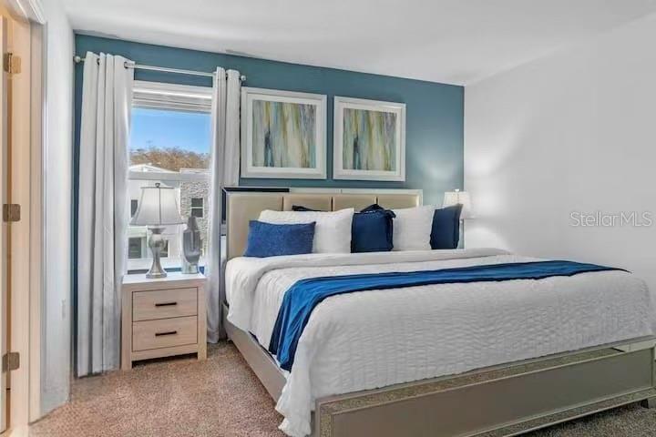 4396 QUOTE ST, KISSIMMEE, FL, 34746