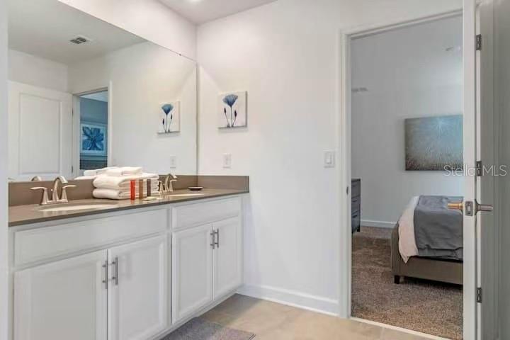 4396 QUOTE ST, KISSIMMEE, FL, 34746