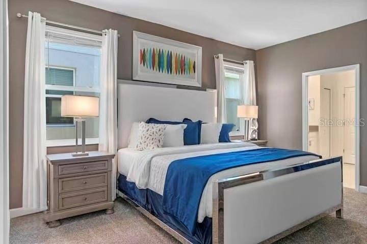 4396 QUOTE ST, KISSIMMEE, FL, 34746