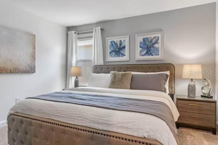 4396 QUOTE ST, KISSIMMEE, FL, 34746