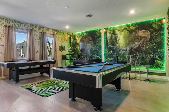 4396 QUOTE ST, KISSIMMEE, FL, 34746