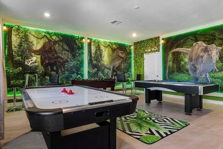 4396 QUOTE ST, KISSIMMEE, FL, 34746