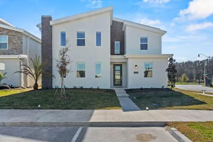 4396 QUOTE ST, KISSIMMEE, FL, 34746