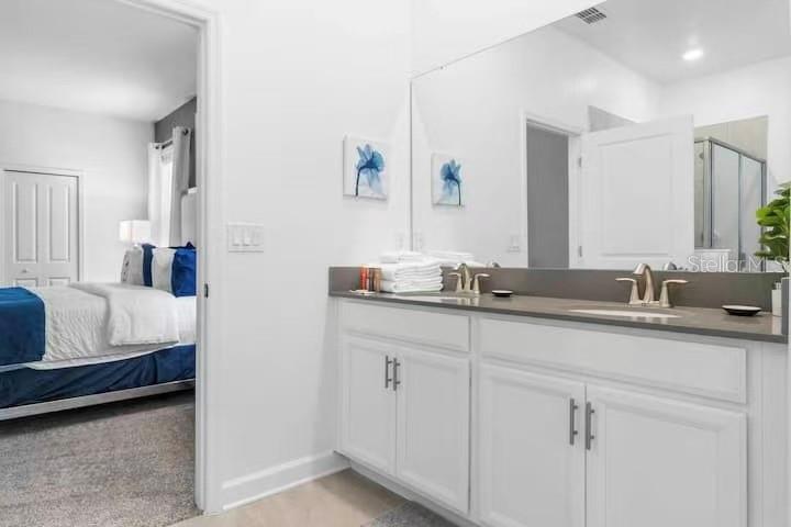 4396 QUOTE ST, KISSIMMEE, FL, 34746