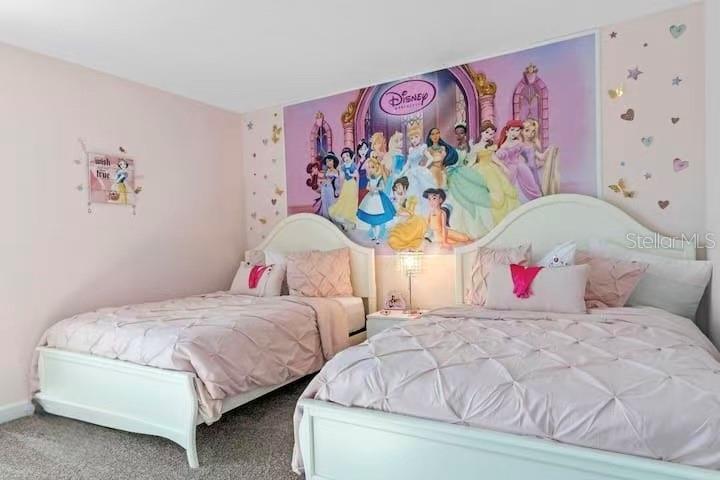 4396 QUOTE ST, KISSIMMEE, FL, 34746