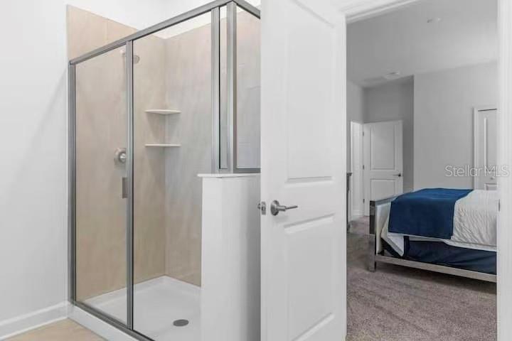 4396 QUOTE ST, KISSIMMEE, FL, 34746