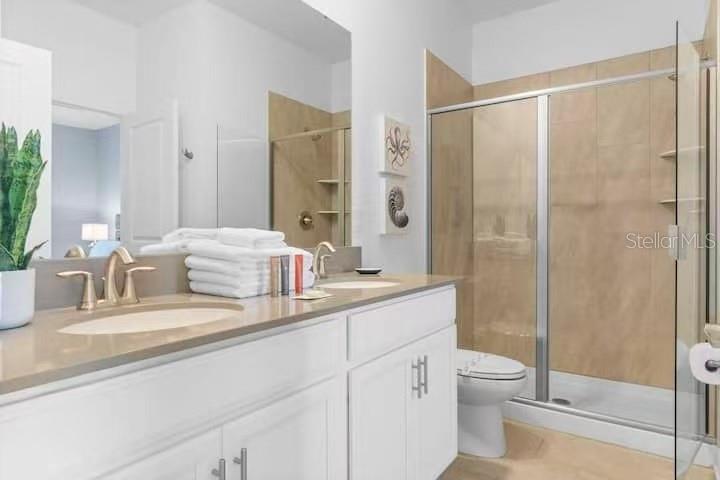 4396 QUOTE ST, KISSIMMEE, FL, 34746