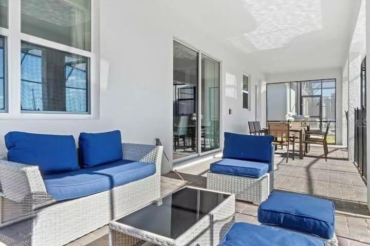 4396 QUOTE ST, KISSIMMEE, FL, 34746
