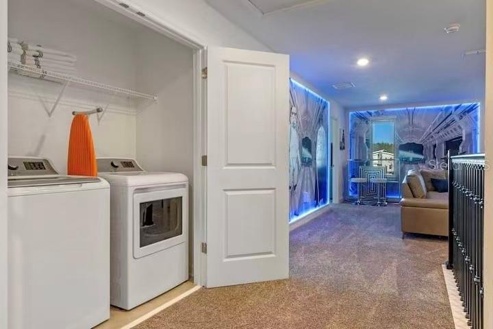 4396 QUOTE ST, KISSIMMEE, FL, 34746