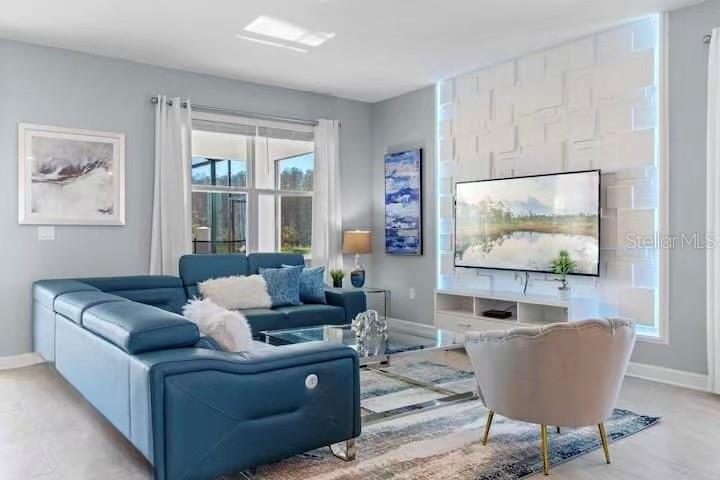 4396 QUOTE ST, KISSIMMEE, FL, 34746