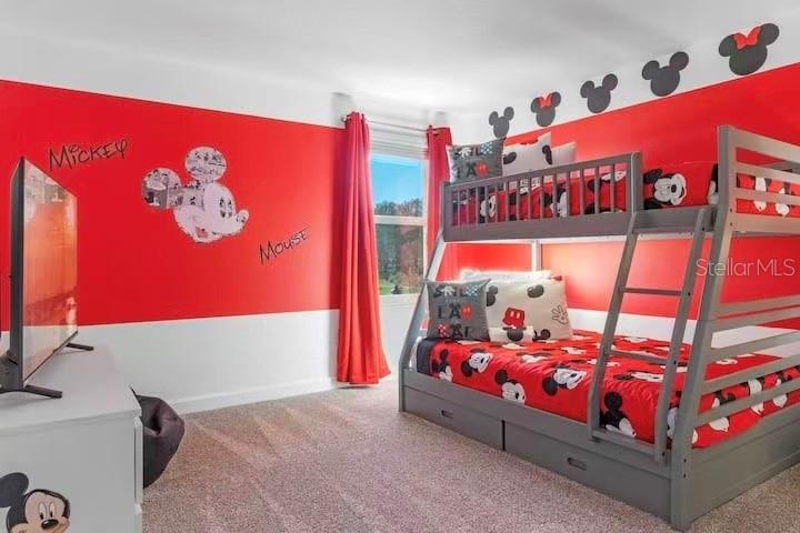 4396 QUOTE ST, KISSIMMEE, FL, 34746