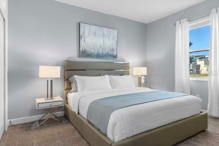 4396 QUOTE ST, KISSIMMEE, FL, 34746