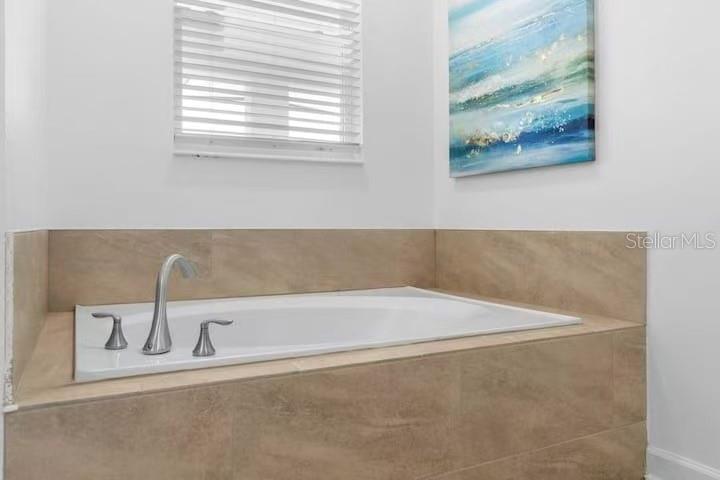 4396 QUOTE ST, KISSIMMEE, FL, 34746