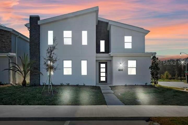 4396 QUOTE ST, KISSIMMEE, FL, 34746