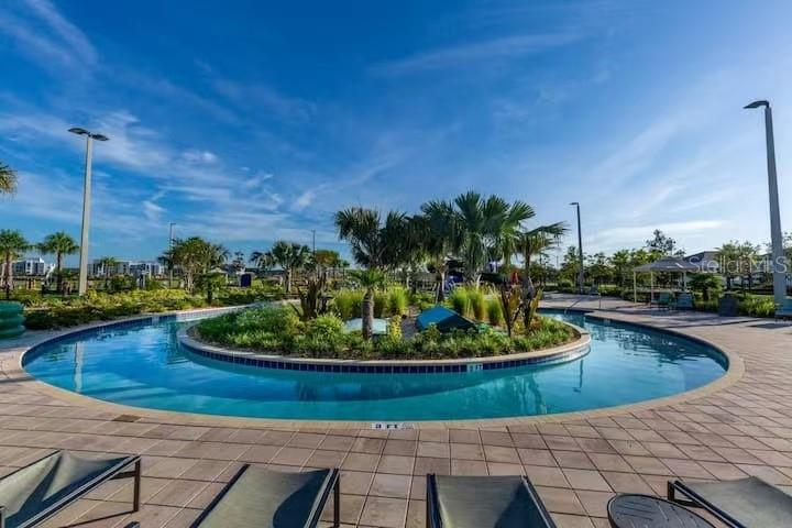 4396 QUOTE ST, KISSIMMEE, FL, 34746
