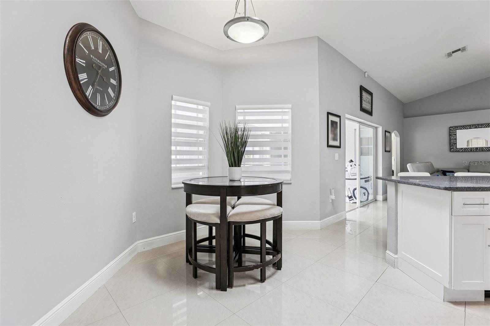 120 RACHEL LIN LN, ST CLOUD, FL, 34771