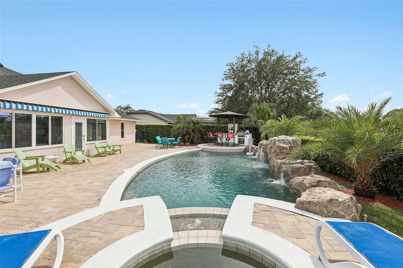 120 RACHEL LIN LN, ST CLOUD, FL, 34771