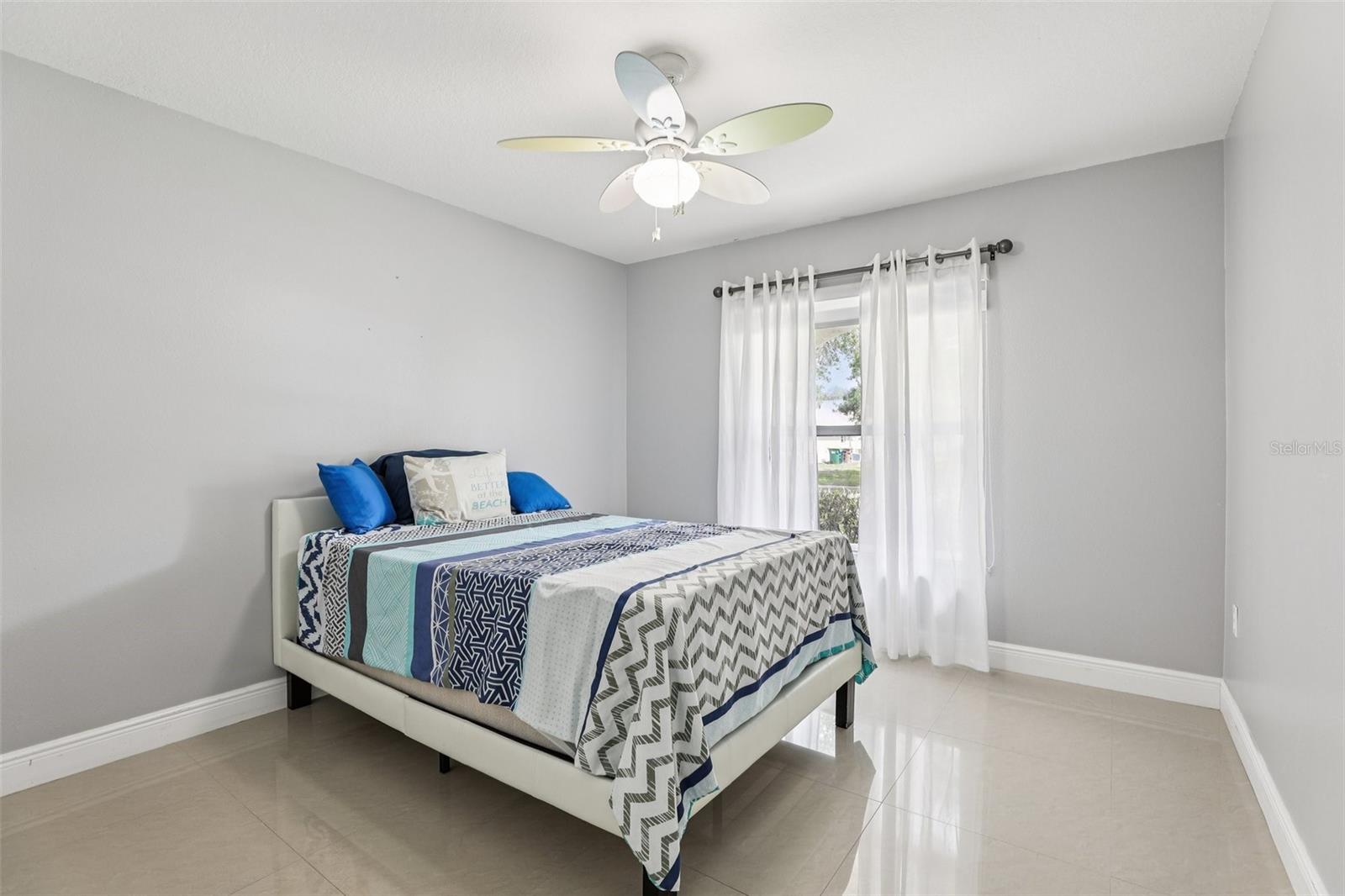 120 RACHEL LIN LN, ST CLOUD, FL, 34771