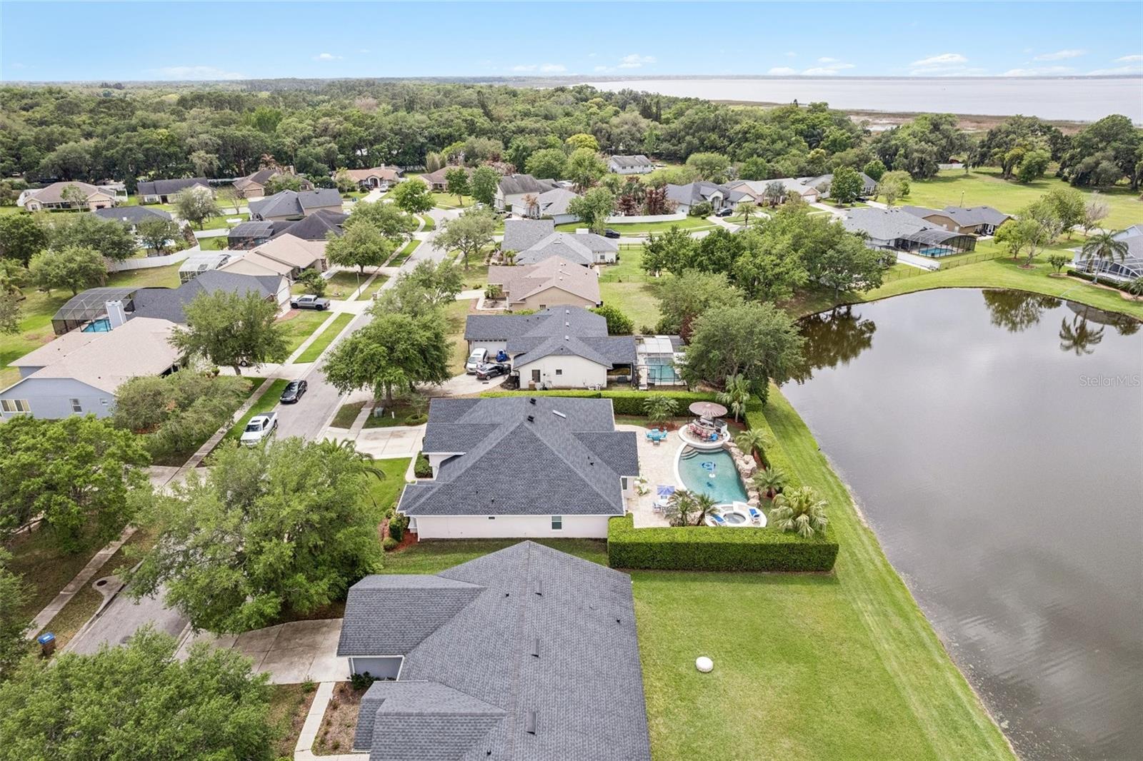 120 RACHEL LIN LN, ST CLOUD, FL, 34771