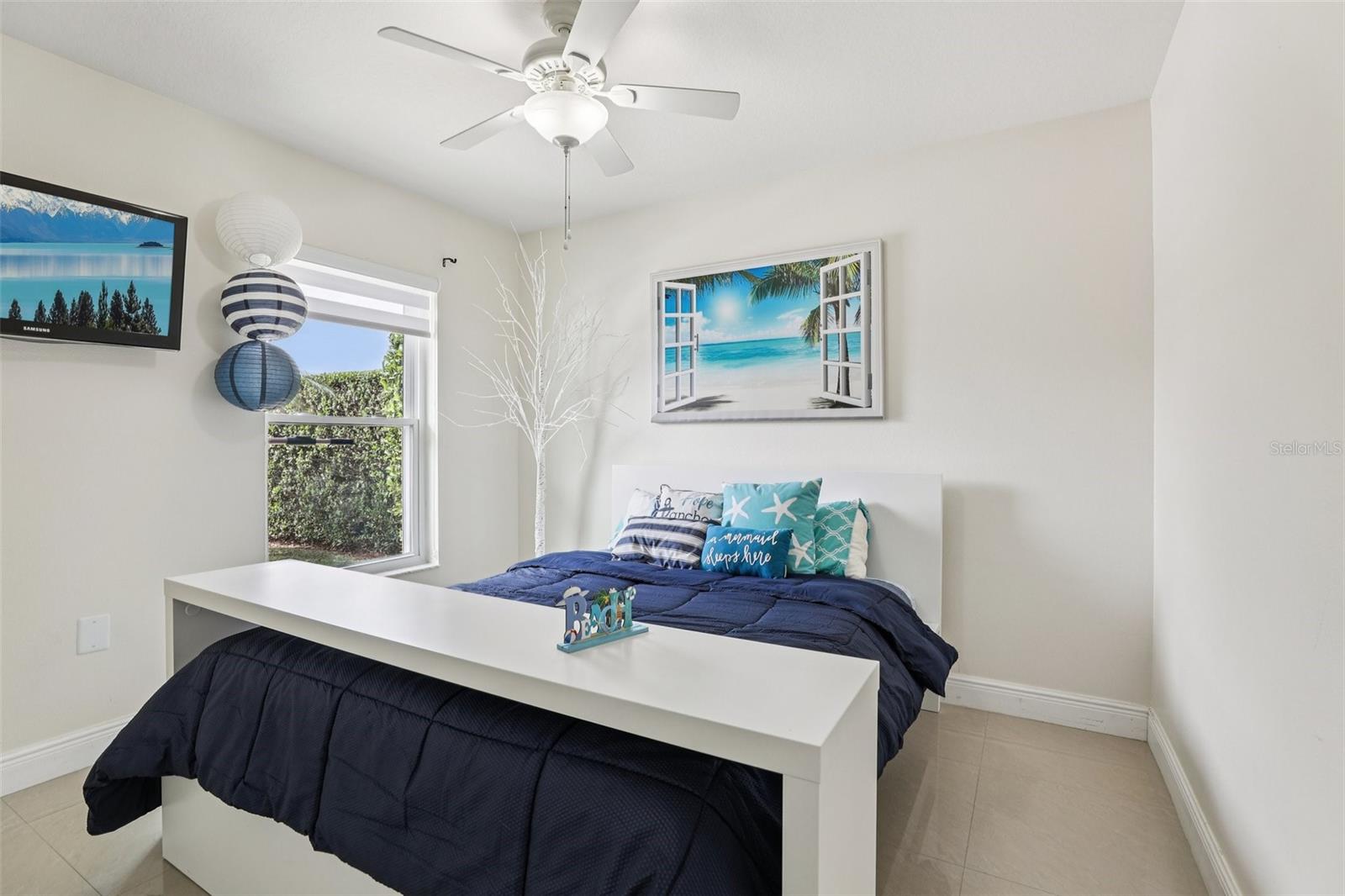 120 RACHEL LIN LN, ST CLOUD, FL, 34771