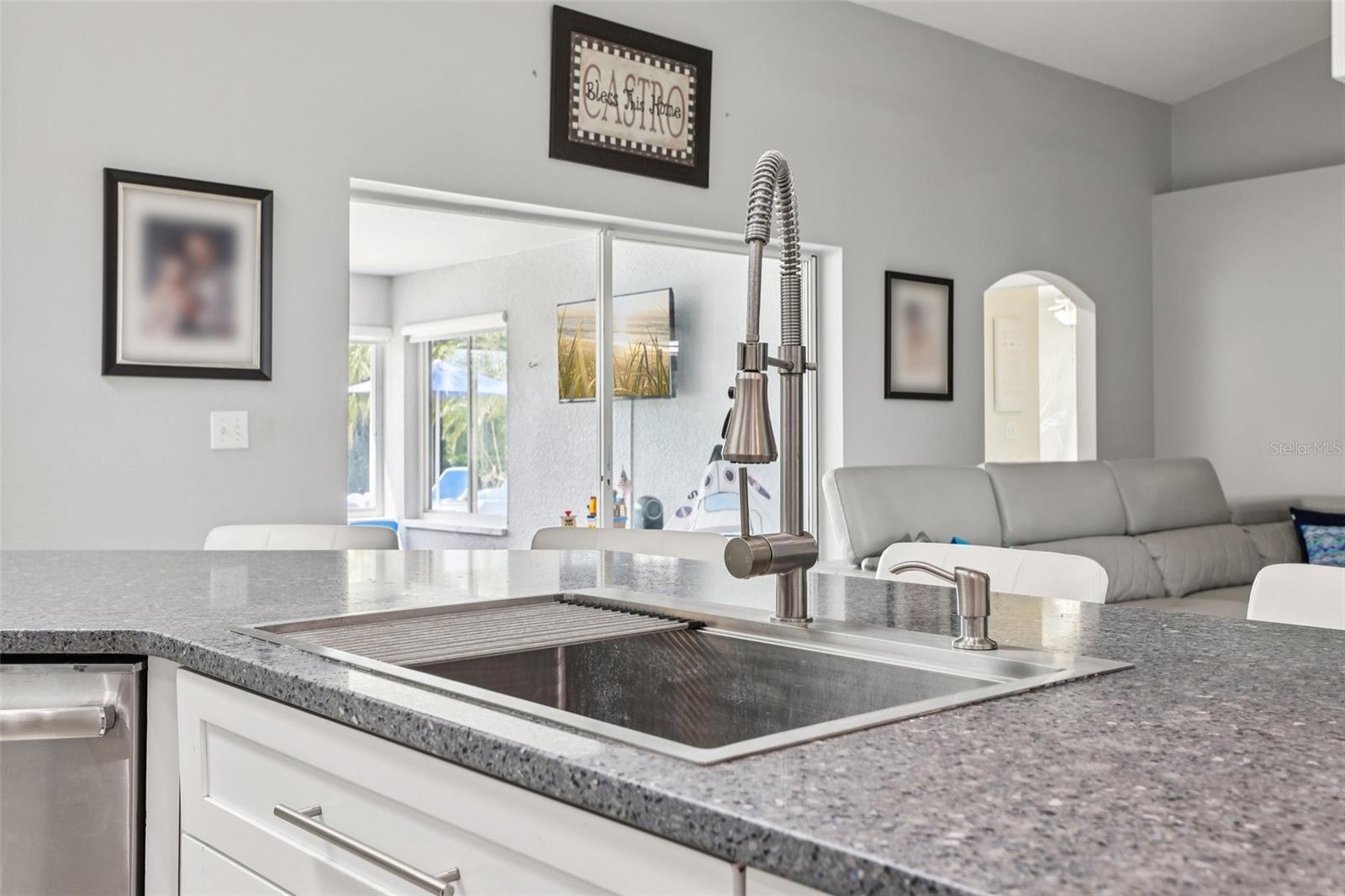 120 RACHEL LIN LN, ST CLOUD, FL, 34771