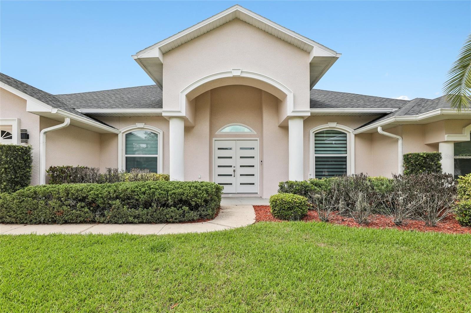 120 RACHEL LIN LN, ST CLOUD, FL, 34771