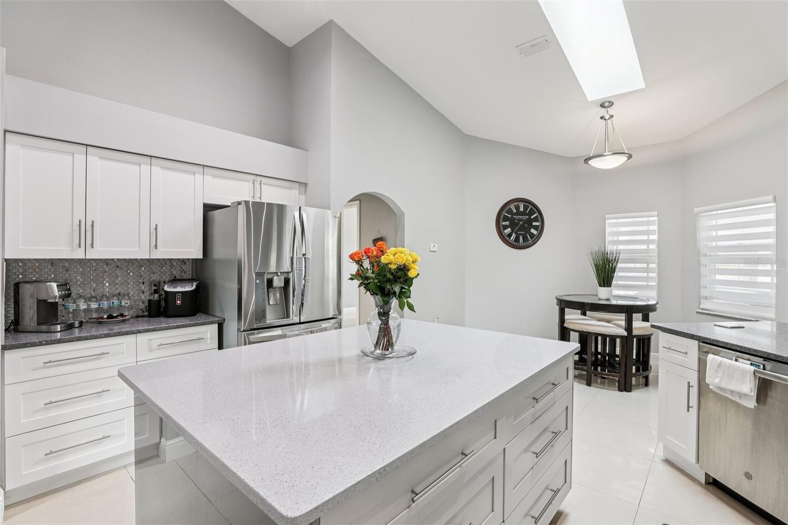 120 RACHEL LIN LN, ST CLOUD, FL, 34771