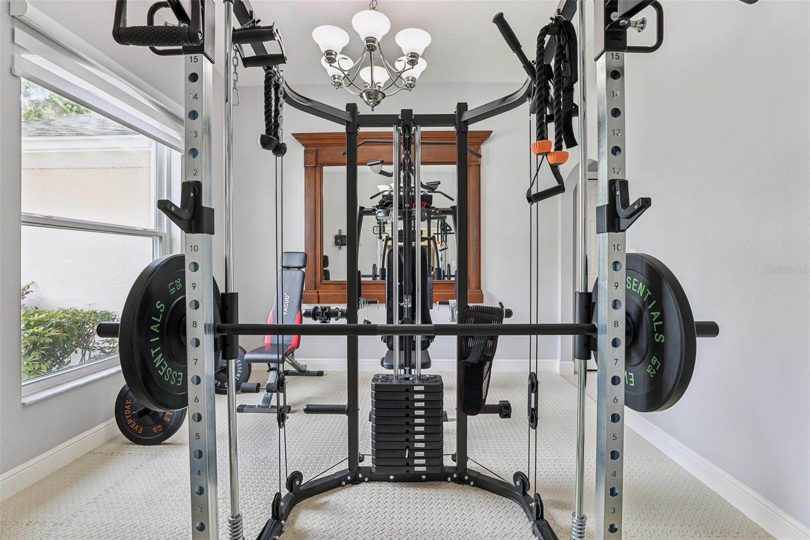 120 RACHEL LIN LN, ST CLOUD, FL, 34771