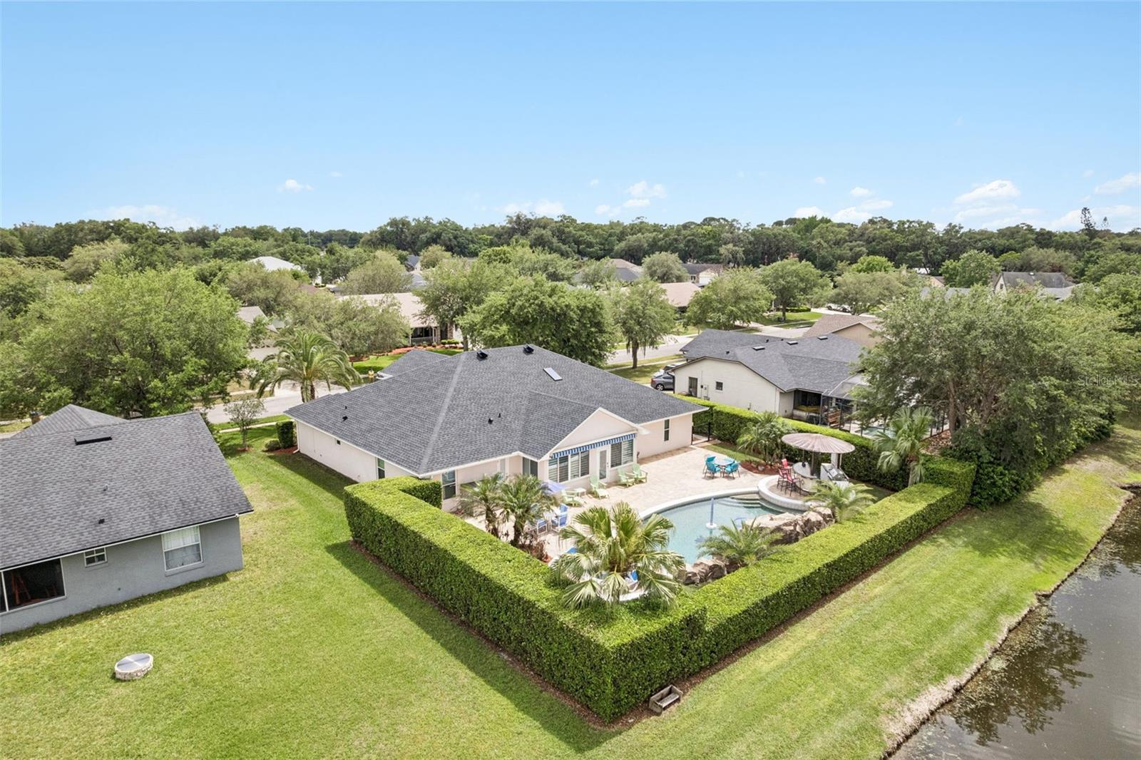 120 RACHEL LIN LN, ST CLOUD, FL, 34771