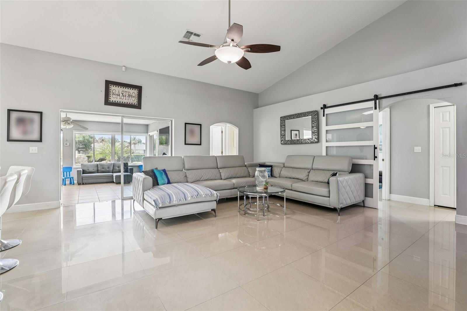 120 RACHEL LIN LN, ST CLOUD, FL, 34771