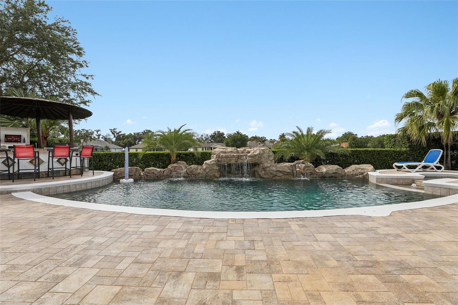 120 RACHEL LIN LN, ST CLOUD, FL, 34771