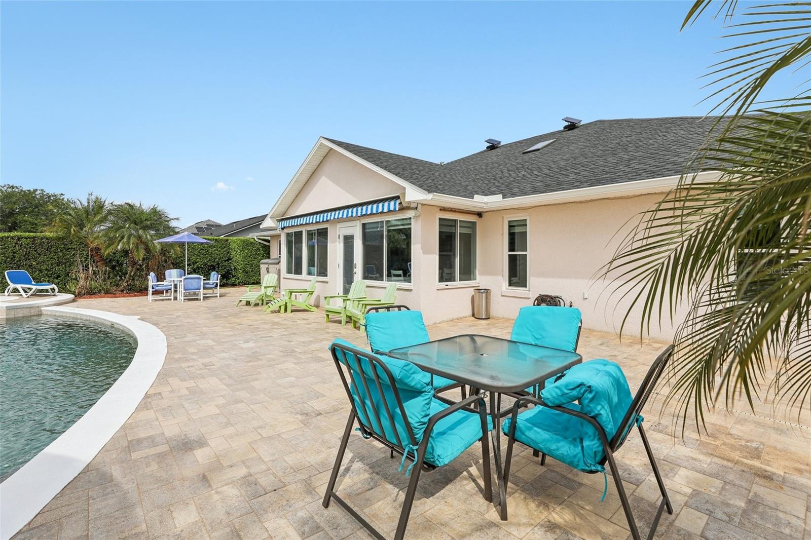 120 RACHEL LIN LN, ST CLOUD, FL, 34771