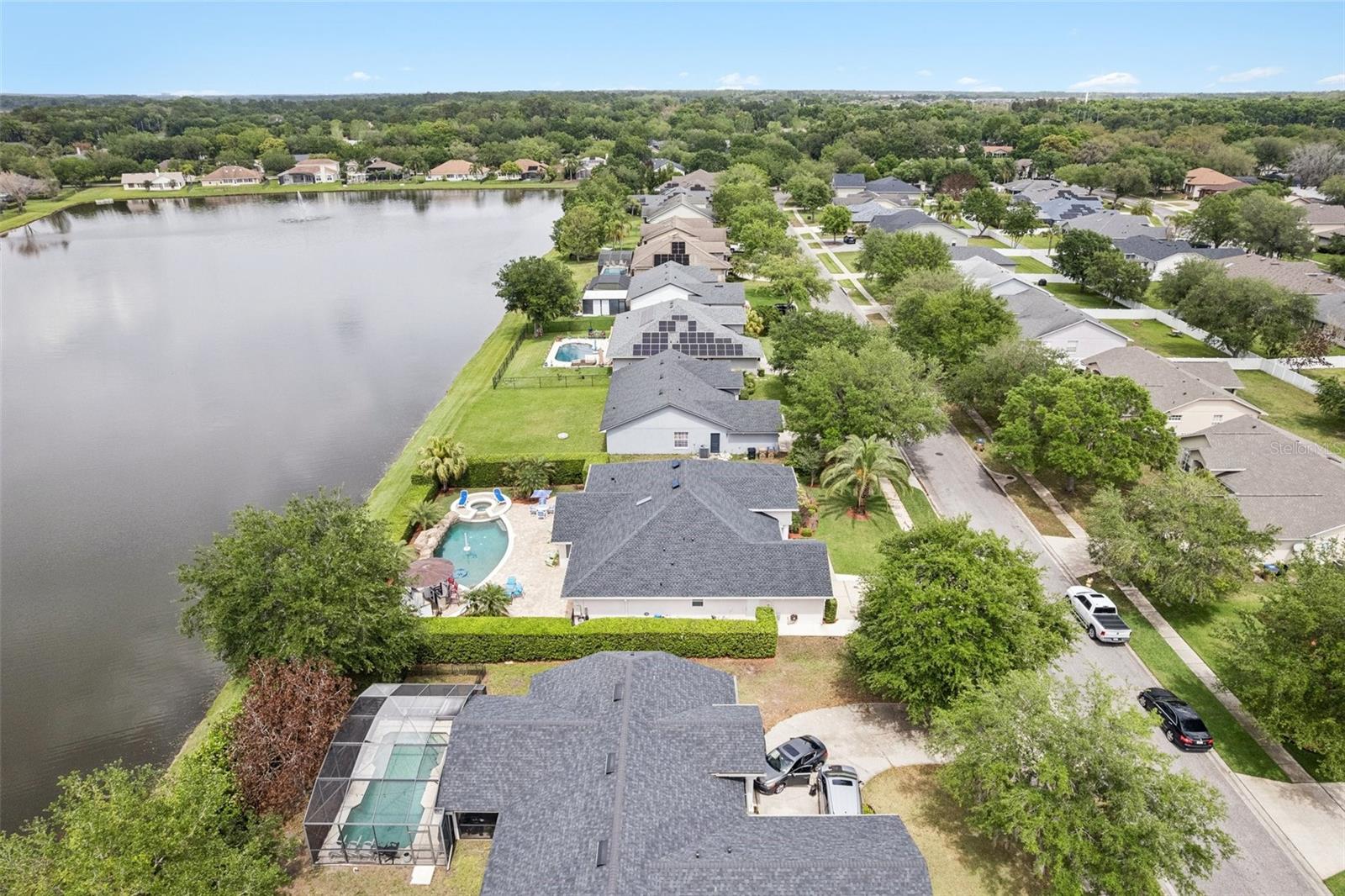 120 RACHEL LIN LN, ST CLOUD, FL, 34771