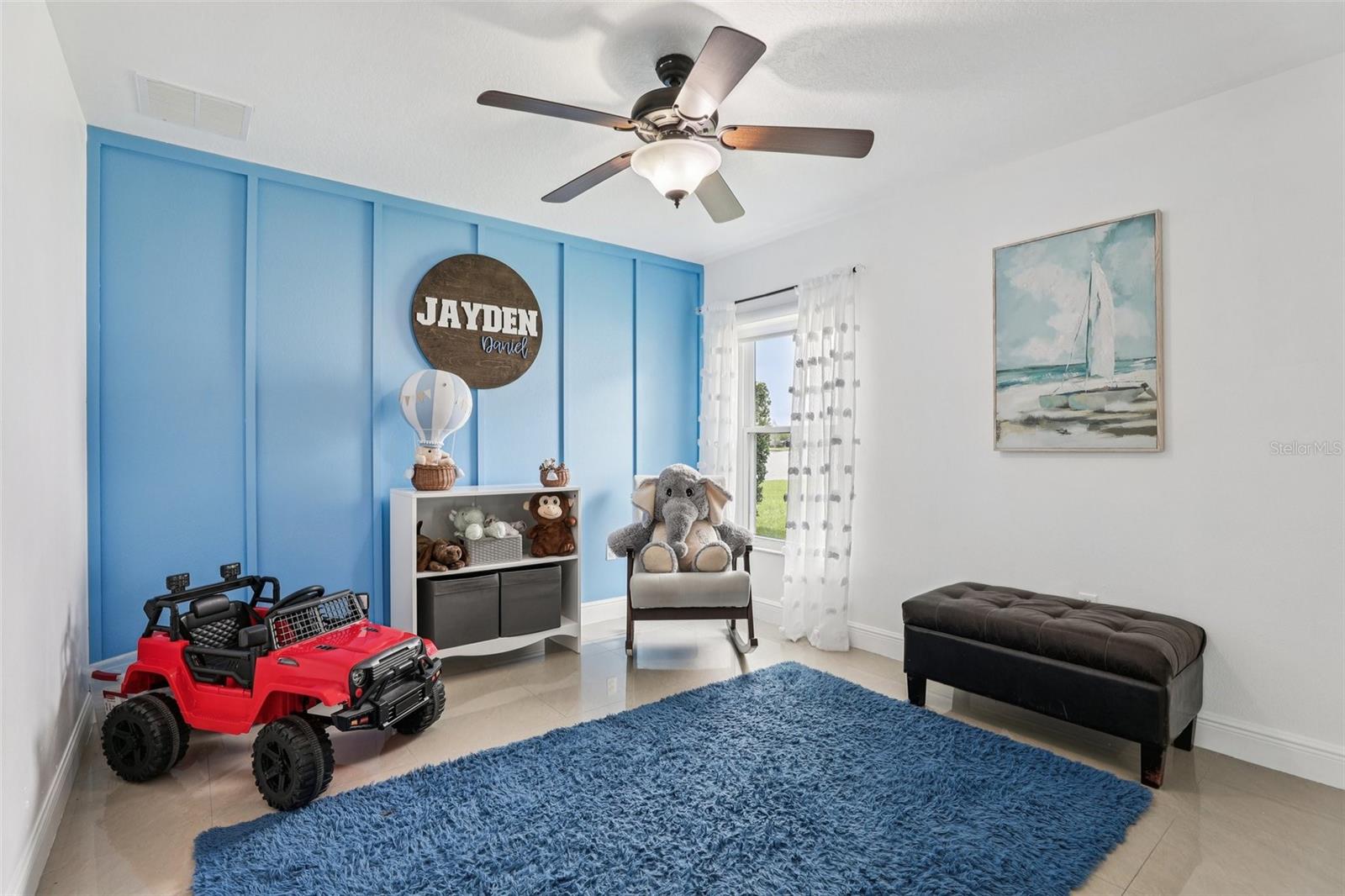 120 RACHEL LIN LN, ST CLOUD, FL, 34771