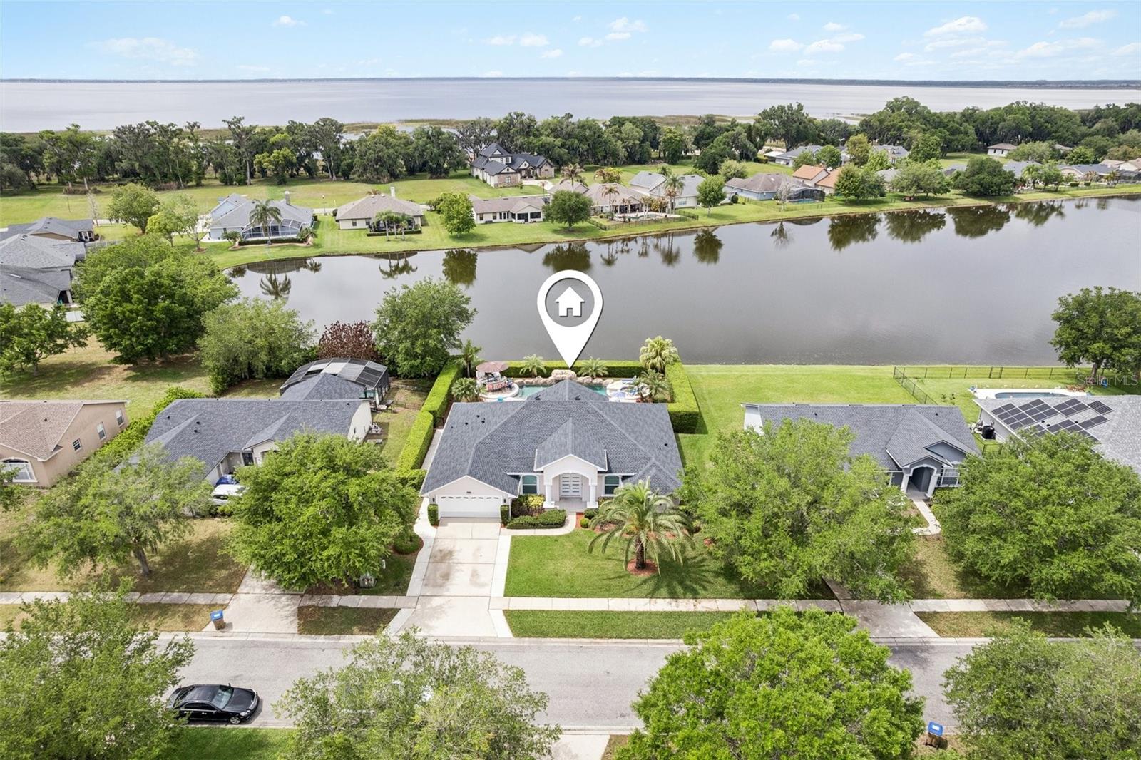 120 RACHEL LIN LN, ST CLOUD, FL, 34771