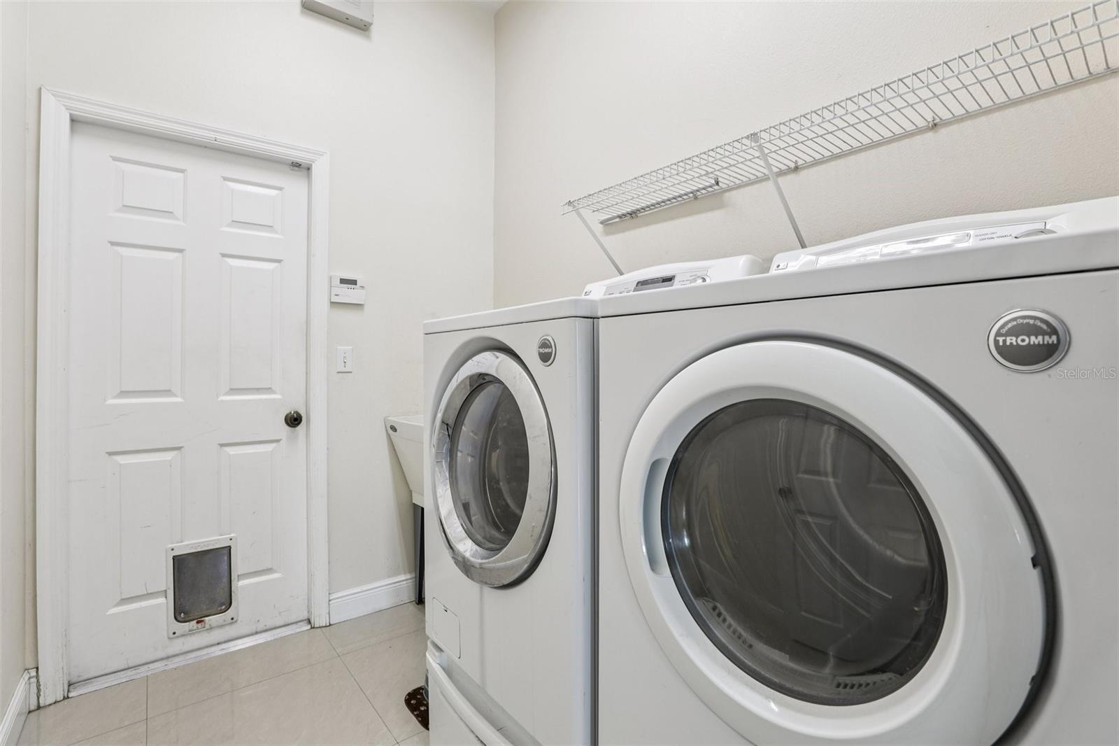 120 RACHEL LIN LN, ST CLOUD, FL, 34771