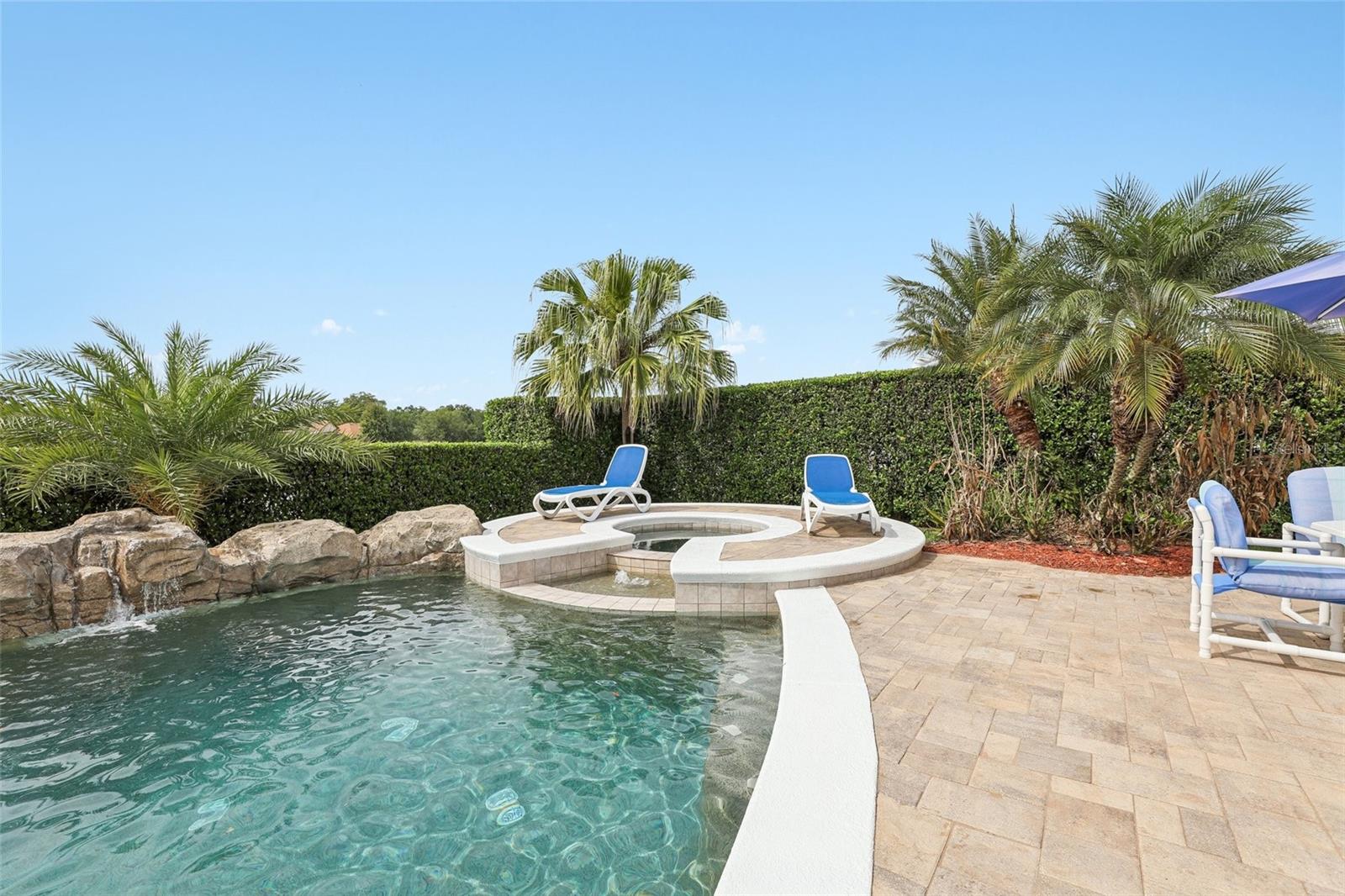 120 RACHEL LIN LN, ST CLOUD, FL, 34771