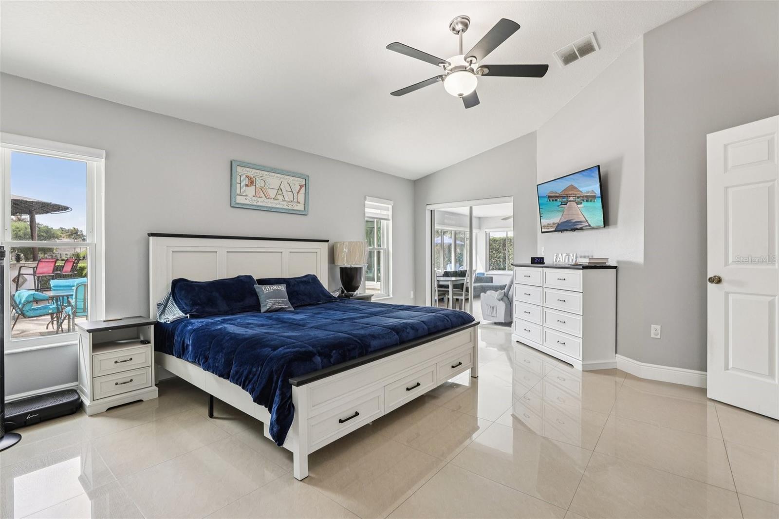 120 RACHEL LIN LN, ST CLOUD, FL, 34771