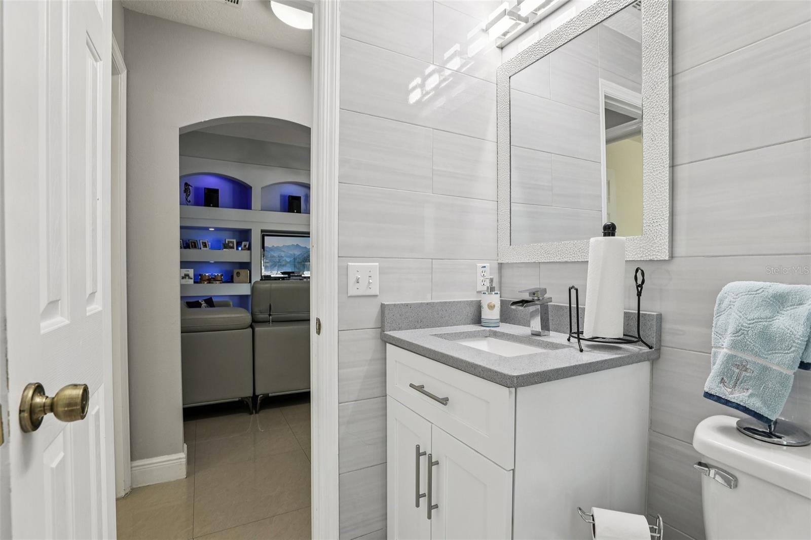 120 RACHEL LIN LN, ST CLOUD, FL, 34771