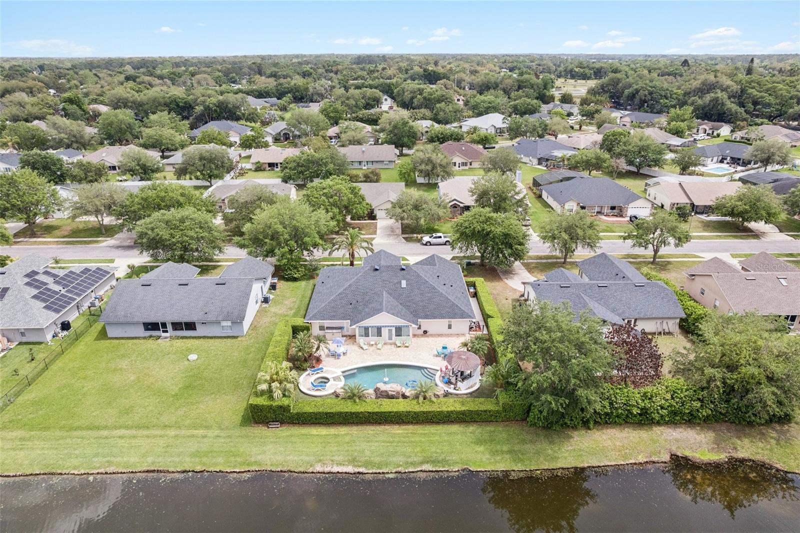 120 RACHEL LIN LN, ST CLOUD, FL, 34771