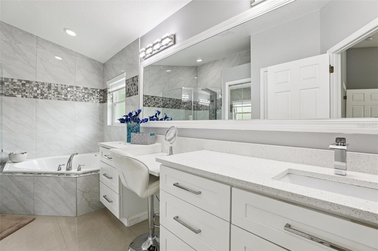 120 RACHEL LIN LN, ST CLOUD, FL, 34771