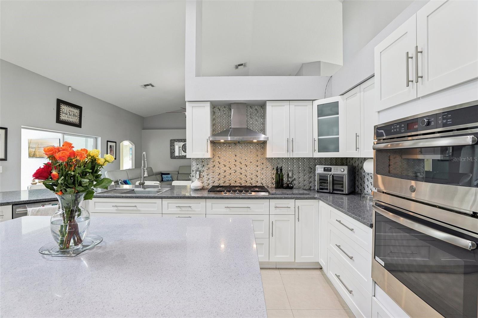 120 RACHEL LIN LN, ST CLOUD, FL, 34771