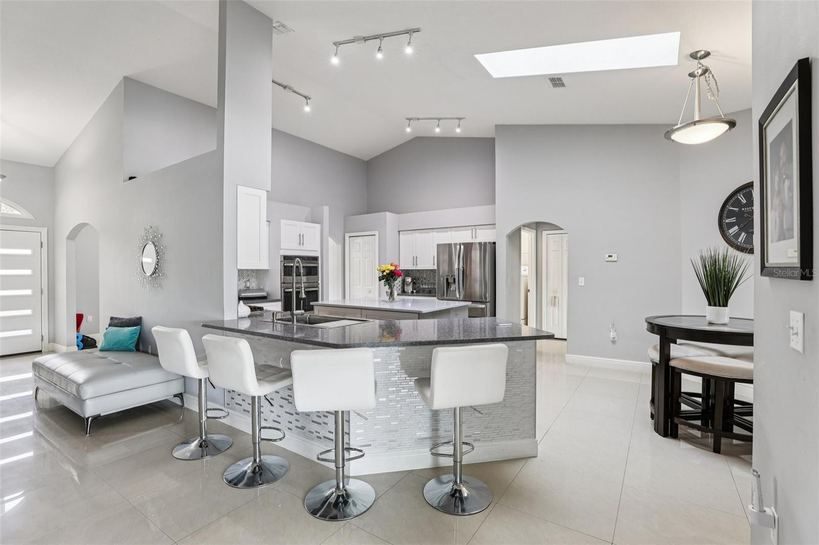 120 RACHEL LIN LN, ST CLOUD, FL, 34771