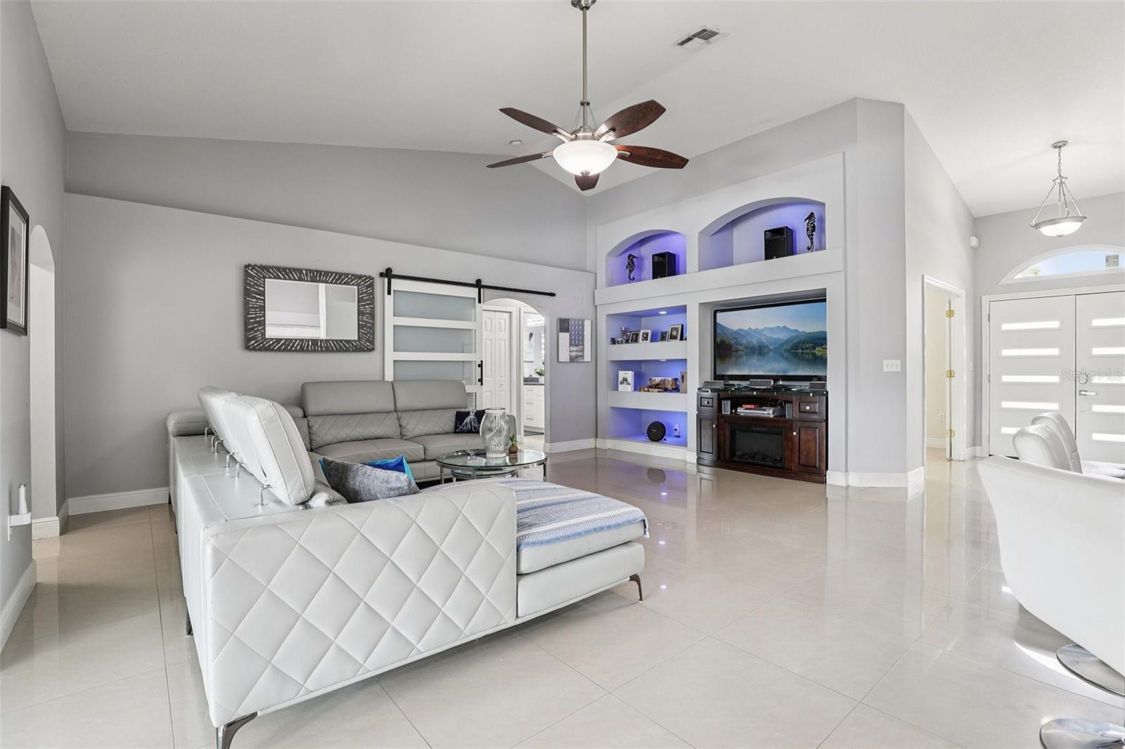 120 RACHEL LIN LN, ST CLOUD, FL, 34771