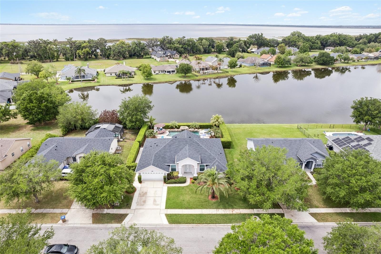 120 RACHEL LIN LN, ST CLOUD, FL, 34771